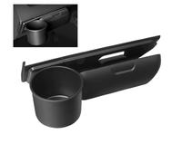 Per il vano portaoggetti del cruscotto ModelY/YL B5A1 Q5G4