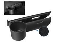 Per il vano portaoggetti del cruscotto ModelY/YL B5A1 Q5G4