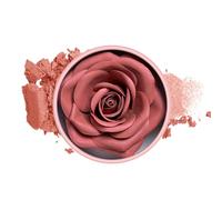 per il viso, floreale, Petalo di rosa 3D Rouge costruibile non grasso a lunga tenuta Viso Donne Ragazze Feste
