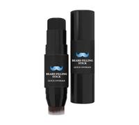Per il viso, potenziatore naturale per sopracciglia e ciglia, cura personale vegana della pelle per capelli più spessi e folti, 35 g Ntz187 (A, 9X2.5cm)