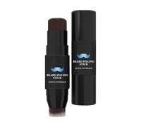 Per il viso, potenziatore naturale per sopracciglia e ciglia, cura personale vegana della pelle per capelli più spessi e folti, 35 g Ntz187 (B, 9X2.5cm)
