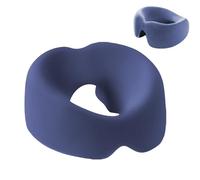 Per Il Viso Spa - Per Massaggio Da 30 Cm, Supporto Per Il Comfort Del, Per Riposo Del Regolabile Per Dormitori Domestici, Massaggi Di Bellezza, Terapia Di Rilassam