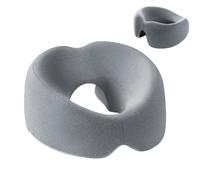 Per Il Viso Spa - Per Massaggio Da 30 Cm, Supporto Per Il Comfort Del, Per Riposo Del Regolabile Per Dormitori Domestici, Massaggi Di Bellezza, Terapia Di Rilassam