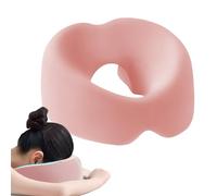 Per Il Viso Spa - Per Massaggio Da 30 Cm, Supporto Per Il Comfort Del, Per Riposo Del Regolabile Per Dormitori Domestici, Massaggi Di Bellezza, Terapia Di Rilassam