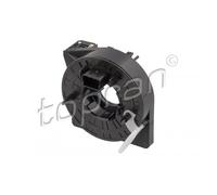 Per Il VW Amarok Seat Ibiza IV 6Q0959653B Anello Molla Contattore Rotante