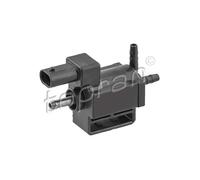 Per Il VW Artéon Audi A1 06H906283E Elettrovalvola Controllo D'Ingresso D'Aria