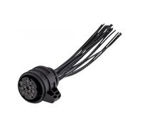 Per Il VW Artéon Audi A3 0501208357 Cassa Collegamento Scatola Auto Mechatronics