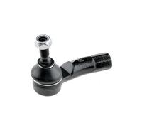 Per Il VW Artéon Audi A3 1K0423812C 1K0423812E Testina di Direzione Ant. Dx