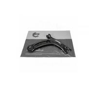 Per Il VW Artéon Audi Q3 3Q0407152AA Braccio Sospensione Anteriore Destro