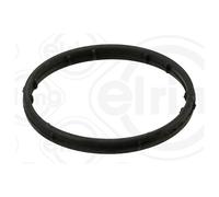 Per Il VW Beetle Caddy IV Artéon Audi A3 A4 A5 A6 Q2 Q3 Joint Flangia Termostato