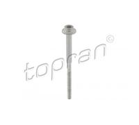 Per Il VW Beetle Caddy IV Cc Golf Artéon Audi A3 A4 Flangia Blocco Vite Injector
