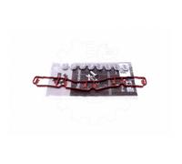 Per Il VW Beetle Cc EOS Golf V VI Jetta Kit di Riparazione Colletore D'Ingresso