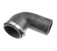 Per Il VW Beetle EOS Golf Plus V VI Jetta III IV Passat Tubo D'Ingresso Aria