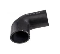 Per Il VW Beetle EOS Golf Plus V VI Jetta III IV Passat Tubo D'Ingresso D'Aria