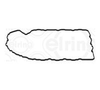 Per Il VW Beetle Golf Alltrack VII Artéon Audi A3 Q2 Q3 Tt A1 Joint Coppa Motore