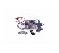 Per Il VW Bora Audi A2 038145209C 038145209E Kit Riparazione Joint Pompa A Vuoto