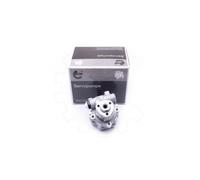 Per Il VW Bora Audi A3 1J0422152MX Pompa Idraulica Servosterzo