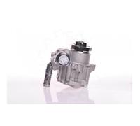 Per Il VW Bora Audi A3 1J0422154A Pompa Idraulica Di Servosterzo