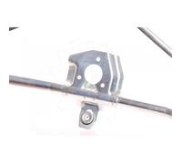 Per Il VW Bora Audi A3 1U1955603BKIT Leva Motore Tergicristallo Vetro Anteriore