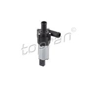 Per Il VW Bora Audi A3 Pompa Dell'Acqua Aux (Circuito Di Acqua di Refroidiss