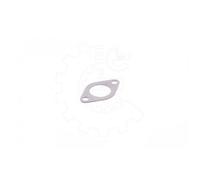 Per Il VW Bora Caddy III EOS Fox Golf IV Plus V VI Beetle Audi Joint Valvola EGR