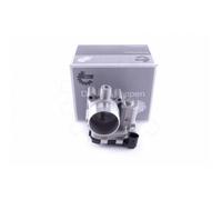 Per Il VW Cc EOS Golf Plus V VI Jetta III IV Beetle Farfalla D'Ingresso Aria