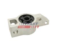 Per Il VW EOS Golf Plus V VI Jetta Caddy III Audi A3 Silent Blocco Braccio Ferro