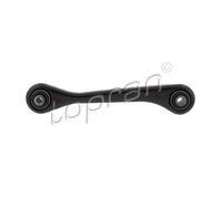 Per Il VW EOS Golf Plus V VI Jetta III Passat Braccio Sospensione Destro