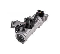 Per Il VW EOS Golf Plus V VI Jetta Scirocco Tiguan Contattore Accensione neiman