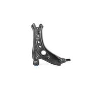 Per Il VW Fox Seat 6Q0407151E 6Q0407151ES3 Braccio Sospensione Anteriore Destro