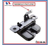 Per Il VW Golf 4 IV Hb 97-03 Serratura Meccanismo Posteriore Cofano 1J6827505B