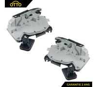 Per Il VW Golf E VII - Motore Centralizzazione Porta Posteriore Sinistra +