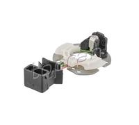 Per Il VW Golf III Gol IV Lupo Passat Polo Caddy II Sensore Accensione