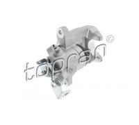 Per Il VW Golf IV Audi A1 1J0615423DX 1J0615423G Pinza Freno Posteriore Sinistra