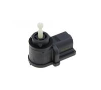 Per Il VW Golf IV Audi A2 1J0941295F Correttore Di Portata Luce Fari