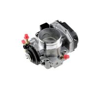 Per Il VW Golf IV Bora Audi A3 1.8 4motion Seat Leon Farfalla D'Ingresso Aria