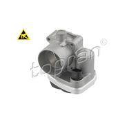 Per Il VW Golf IV Lupo Polo Bora Seat Cordoba Ibiza II Farfalla D'Ingresso Per