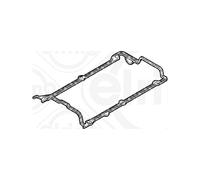 Per Il VW Golf IV New Beetle Passat Polo Sharan Bora Audi A3 Joint Copritestata