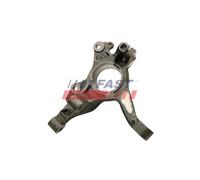 Per Il VW Golf Plus V Caddy III Audi A3 Seat Perno Fuso Asse Anteriore Destro