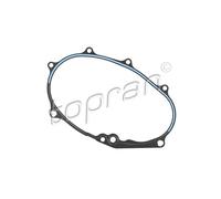 Per Il VW Golf Plus V Jetta III Passat Touran Joint, Regolazione Albero a Camme