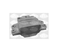Per Il VW Golf Plus V VI Jetta IV Touran La Supporto Motore Sinistra Superiore