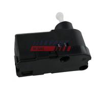 Per Il VW Golf V Multivan New Beetle Correttore Di Portata Luce Fari