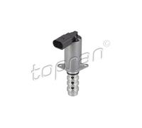 Per Il VW Golf V VI Jetta III EOS Audi A4 Variabile Valvola Timing Solenoide