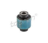 Per Il VW Golf VIII Jetta IV Passat Silent Blocco Braccio Sospensione Posteriore