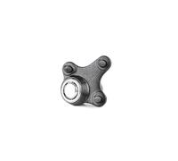 Per Il VW IV Golf VII Caddy Audi A3 Seat Leon Testina di Sospensione Ant. Dx
