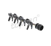 Per Il VW Jetta III Touran Golf Plus V Audi A4 A6 A3 Fascio Iniezione