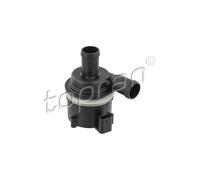 Per Il VW Jetta IV Audi A1 Pompa Dell'Acqua Aux (Circuito Di Acqua di Refroidiss