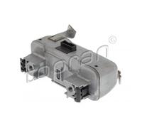 Per Il VW Jetta VII IV Polo T Trasversale Roccia di Golf Audi A3 neiman Cilindro