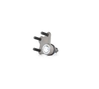 Per Il VW Load Up Audi A1 6R0407366 6R0407366A Testina di Sospensione Ant. Dx
