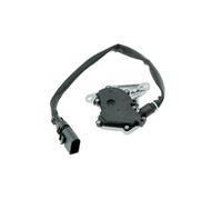 Per Il VW Passat Phaeton Audi A6 A8 A4 Skoda Superb I Interruttore Di Faro Stop